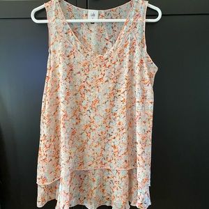Cabi Blouse